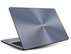 ASUS Notebook Laptop
