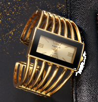 Top Luxury Brand Bracelet  Watch