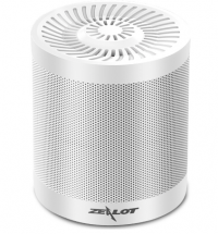 ZEALOT S5 Portable Bluetooth Speaker