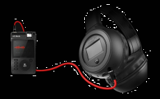 Zealot B570 Bluetooth Headphone
