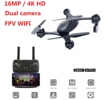 Profession Drone 4K HD