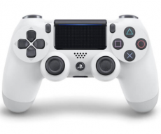 DualShock PS4 Wireless Bluetooth Controller for PlayStation 4