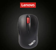 Lenovo ThinkPad Wireles Mouse