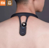 Youpin Xiaomi Hipee Smart Posture Correction Device