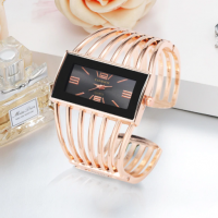 Top Luxury Brand Bracelet  Watch