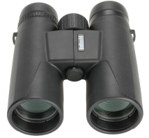 HD  Compact Binoculars Long Range  Telescope W