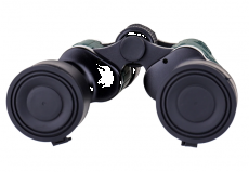 Waterproof High Power Definition Binoculars