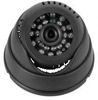 MOOL CCTV Camera