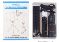 APEXEL Phone Lens